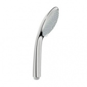 Ручной душ GROHE Euphoria Massage (1 режим), 27221000 — фото, характеристики, купить в VLADIVOSTOK-CLIMBO