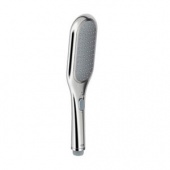 Ручной душ GROHE Rainshower Eco (2 режима), 27274000 — фото, характеристики, купить в VLADIVOSTOK-CLIMBO