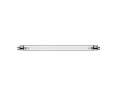 Ультрафиолетовая лампа UV6GPM-L — фото, характеристики, купить в VLADIVOSTOK-CLIMBO