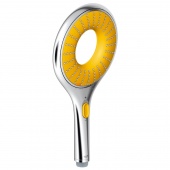 Ручной душ GROHE Rainshower Icon (2 режима), 27446000 — фото, характеристики, купить в VLADIVOSTOK-CLIMBO