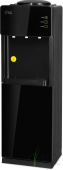 Кулер Ecotronic K23-LCE XS black — фото, характеристики, купить в VLADIVOSTOK-CLIMBO