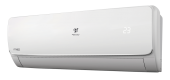 Инверторная сплит-система ROYAL Clima RCI-VR22HN Серия VELA Chrome Inverter — фото, характеристики, купить в VLADIVOSTOK-CLIMBO