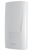 Электрические проточный водонагреватель Electrolux SP 13 Elitec — фото, характеристики, купить в VLADIVOSTOK-CLIMBO