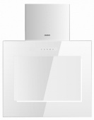 Кухонная вытяжка наклонного типа AVEX NM 6060 W — фото, характеристики, купить в VLADIVOSTOK-CLIMBO