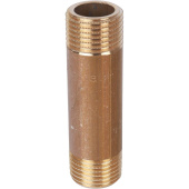 STOUT Удлинитель НН 1/2"x70 — фото, характеристики, купить в VLADIVOSTOK-CLIMBO
