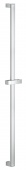 Душевая штанга GROHE Euphoria Cube 900 мм, 27841000 — фото, характеристики, купить в VLADIVOSTOK-CLIMBO