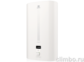 Водонагреватель, электрический бойлер Electrolux EWH 100 Centurio IQ 2.0 — фото, характеристики, купить в VLADIVOSTOK-CLIMBO