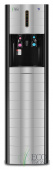 Пурифайер Ecotronic V42-U4L Carbo black super heating and cooling — фото, характеристики, купить в VLADIVOSTOK-CLIMBO