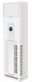 Cплит-система колонного типа Energolux  SAP60P1-A/SAU60P1-A Серия CABINET — фото, характеристики, купить в VLADIVOSTOK-CLIMBO