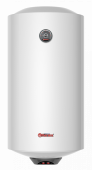 Водонагреватель, электрический бойлер THERMEX Thermo 100 V — фото, характеристики, купить в VLADIVOSTOK-CLIMBO