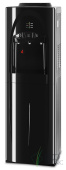 Кулер Ecotronic C4-LCE Black — фото, характеристики, купить в VLADIVOSTOK-CLIMBO