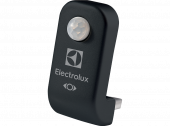 IQ-модуль для увлажнителя Electrolux Smart Eye EHU/SM-10 — фото, характеристики, купить в VLADIVOSTOK-CLIMBO