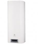 Водонагреватель, электрический бойлер Electrolux EWH 50 Formax DL — фото, характеристики, купить в VLADIVOSTOK-CLIMBO