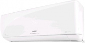 Настенная сплит-система Ballu Platinum Evolution ERP DC Inverter BSUI-24HN8 R32 — фото, характеристики, купить в VLADIVOSTOK-CLIMBO