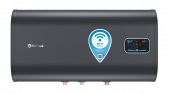 Водонагреватель (бойлер) THERMEX ID 50 H (pro) Wi-Fi — фото, характеристики, купить в VLADIVOSTOK-CLIMBO