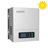 ИБП Hiden Control HPK20-1012 — фото, характеристики, купить в VLADIVOSTOK-CLIMBO