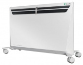 Конвектор Ballu Camino Evolution Mechanic BEC/EVM - 1500 — фото, характеристики, купить в VLADIVOSTOK-CLIMBO