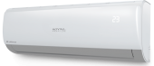 Инверторная сплит-система ROYAL PREMIUM ARCSI-10HPN1T1(P) серии  TRIUMPH DC Inverter — фото, характеристики, купить в VLADIVOSTOK-CLIMBO