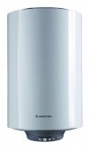 Водонагреватель, электрический бойлер Ariston ABS PRO ECO INOX PW 65 V Slim — фото, характеристики, купить в VLADIVOSTOK-CLIMBO