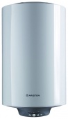 Водонагреватель, электрический бойлер Ariston ABS PRO ECO INOX PW 80V — фото, характеристики, купить в VLADIVOSTOK-CLIMBO