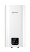 Водонагреватель (бойлер) THERMEX Smart 50 V — фото, характеристики, купить в VLADIVOSTOK-CLIMBO