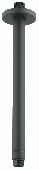 Потолочный душевой кронштейн GROHE Rainshower neutral 292 мм, 28497KS0 — фото, характеристики, купить в VLADIVOSTOK-CLIMBO