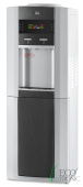 Кулер Ecotronic G2-LFPM carbon — фото, характеристики, купить в VLADIVOSTOK-CLIMBO