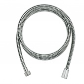 Душевой шланг GROHE Rotaflex 1500 мм, 28409000 — фото, характеристики, купить в VLADIVOSTOK-CLIMBO