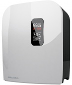 Мойка воздуха Electrolux EHAW - 7515D — фото, характеристики, купить в VLADIVOSTOK-CLIMBO