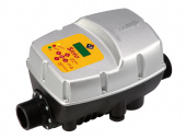 Частотный преобразователь SIRIO 2.0 вход 1x230V выход 3х220V макс. мощн. двиг. 2200 Вт- 9,7A — фото, характеристики, купить в VLADIVOSTOK-CLIMBO