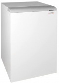 Накопительный водонагреватель Protherm B 100 MSR — фото, характеристики, купить в VLADIVOSTOK-CLIMBO