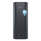 Водонагреватель (бойлер) THERMEX ID 100 V (pro) Wi-Fi — фото, характеристики, купить в VLADIVOSTOK-CLIMBO