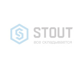STOUT Анкер клиновой M10x90 — фото, характеристики, купить в VLADIVOSTOK-CLIMBO