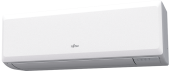 Сплит-система Fujitsu ASYG12KPCA/AOYG12KPCA — фото, характеристики, купить в VLADIVOSTOK-CLIMBO