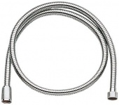 Душевой шланг GROHE Relexa усиленный (Longlife) 1500 мм, 28143000 — фото, характеристики, купить в VLADIVOSTOK-CLIMBO