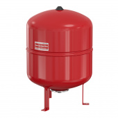 Flamco Расширительный бак для отопления Flexcon R 50л/1,5 - 6bar — фото, характеристики, купить в VLADIVOSTOK-CLIMBO