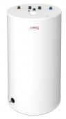 Накопительный водонагреватель Protherm FE 120 BM — фото, характеристики, купить в VLADIVOSTOK-CLIMBO