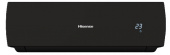 Настенная сплит-система Hisense AS-12HR4SVDDEB15  (cерия BLACK STAR CLASSIC A) — фото, характеристики, купить в VLADIVOSTOK-CLIMBO
