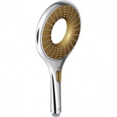 Ручной душ GROHE Rainshower Icon (2 режима), 27633000 — фото, характеристики, купить в VLADIVOSTOK-CLIMBO