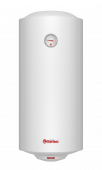 Водонагреватель (бойлер) THERMEX TitaniumHeat 60 V Slim — фото, характеристики, купить в VLADIVOSTOK-CLIMBO