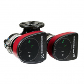 Циркуляционный насос GRUNDFOS MAGNA1 D 32-100 180 — фото, характеристики, купить в VLADIVOSTOK-CLIMBO