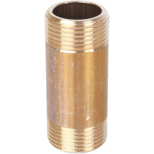 STOUT Удлинитель НН 3/4"x60 — фото, характеристики, купить в VLADIVOSTOK-CLIMBO