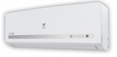 Инверторная сплит-система ROYAL Clima RCI-A33HN Серия APOLLO Inverter — фото, характеристики, купить в VLADIVOSTOK-CLIMBO