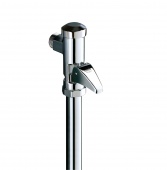 Полноавтоматическое смывное устройство для унитаза GROHE Rondo, 37141000 — фото, характеристики, купить в VLADIVOSTOK-CLIMBO