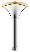 Потолочный душевой кронштейн GROHE Rainshower Grandera 142 мм, 27978IG0 — фото, характеристики, купить в VLADIVOSTOK-CLIMBO