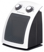 Тепловентилятор Electrolux EFH/С-5115 — фото, характеристики, купить в VLADIVOSTOK-CLIMBO