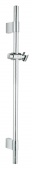 Душевая штанга GROHE Rainshower neutral 600 мм, 28797000 — фото, характеристики, купить в VLADIVOSTOK-CLIMBO