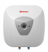 Водонагреватель, электрический бойлер  THERMEX H 30 O (pro) — фото, характеристики, купить в VLADIVOSTOK-CLIMBO