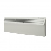Конвектор Electrolux Air Plinth ECH/AG - 500 PE — фото, характеристики, купить в VLADIVOSTOK-CLIMBO
