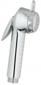 Гигиенический душ GROHE, 27512000 — фото, характеристики, купить в VLADIVOSTOK-CLIMBO